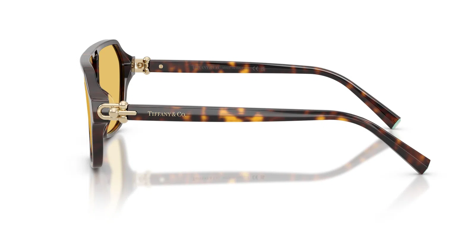 Tiffany 4264U Sunglasses - view 17